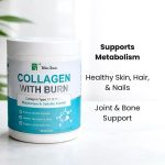Collagen with Burn - Image 3
