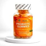 Probiotic gummies - Image 2