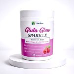 Gluta Glow - Image 2