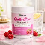 Gluta Glow