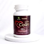 Ultra Co Q10 - Image 2