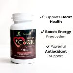 Ultra Co Q10 - Image 3