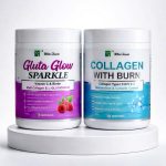 Gluta Glow & Collagen Combo - Image 2